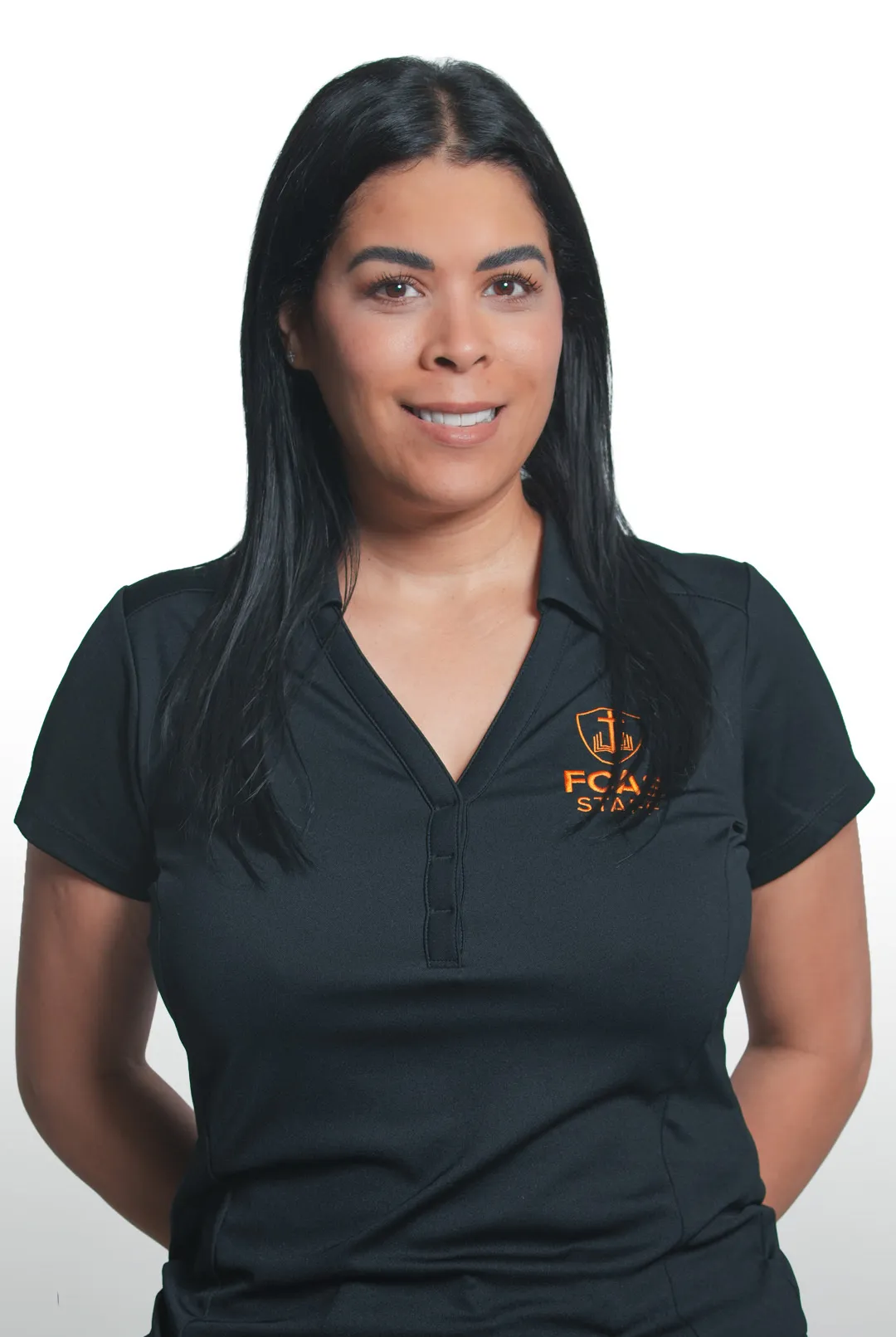 Onelia Cedeno